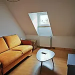 Mirabeau * Le Mont-Dore