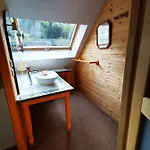 Mirabeau Le Mont-Dore