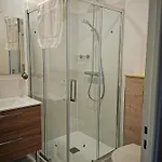 Lejlighed Mirabeau *