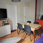 Mirabeau * Le Mont-Dore