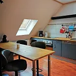 Mirabeau Le Mont-Dore