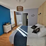 Mirabeau * Le Mont-Dore