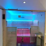 Mirabeau Le Mont-Dore