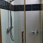 Lejlighed Mirabeau *