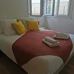 Lejlighed Mirabeau Le Mont-Dore