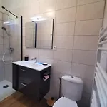 Mirabeau * Le Mont-Dore