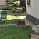 Mirabeau * Le Mont-Dore