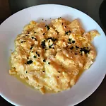 Mirabeau Le Mont-Dore