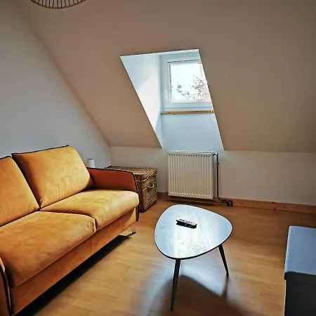 Mirabeau * Le Mont-Dore