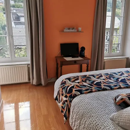 Mirabeau *