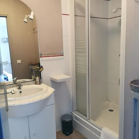 Mirabeau * Le Mont-Dore